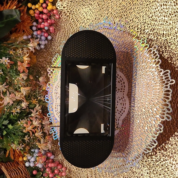 ✨️SoundLogicXT Smartphone Magnifier & Ampliflier with Bluetooth Speaker - Picture 5 of 13